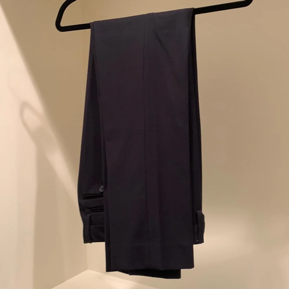 Howe Pants - Picture 2 of 5